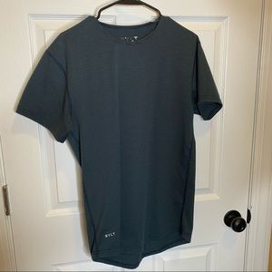 Bylt Men’s T Shirt